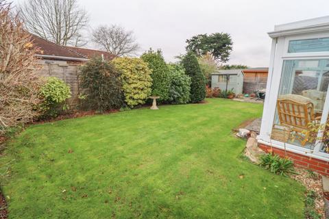 3 bedroom detached bungalow for sale, Queensway, Hayling Island