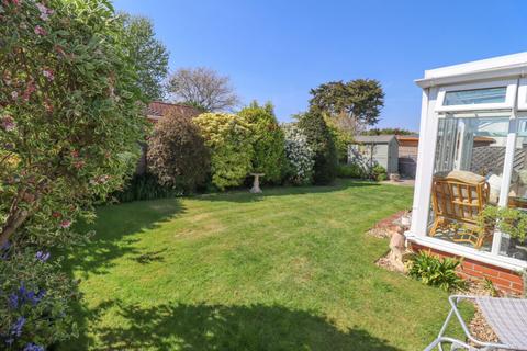 undefined, Queensway, Hayling Island