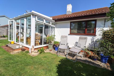 undefined, Queensway, Hayling Island