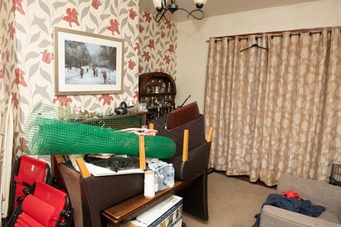 undefined, The Crescent, Blackpool FY4