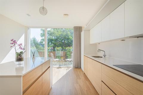 1 bedroom retirement property for sale, Rowan Lane, Wadswick Green, Corsham