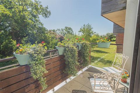 1 bedroom retirement property for sale, Rowan Lane, Wadswick Green, Corsham