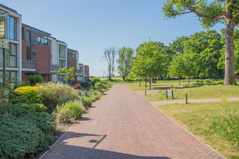 1 bedroom retirement property for sale, Rowan Lane, Wadswick Green, Corsham