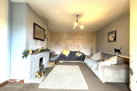 3 bedroom terraced house for sale, Grizedale Avenue, Garstang PR3