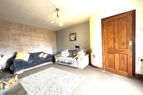 3 bedroom terraced house for sale, Grizedale Avenue, Garstang PR3