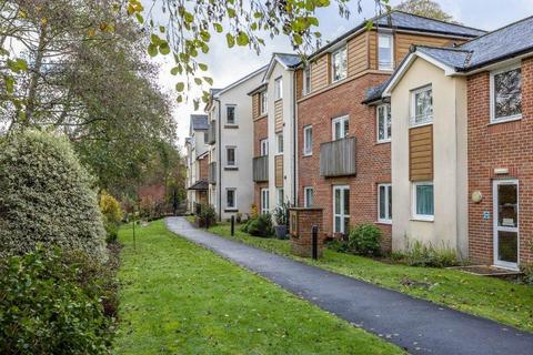 1 bedroom retirement property for sale, Kings Meadow Court, Lydney GL15