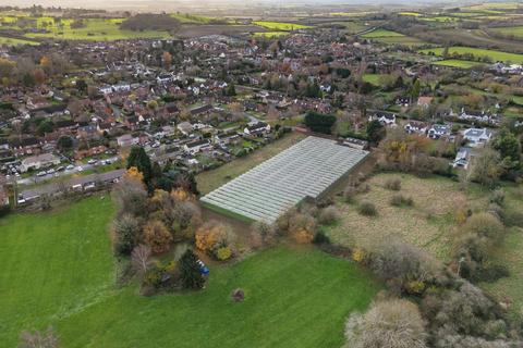 Plot for sale, Welford-on-Avon, Stratford-Upon-Avon, CV37