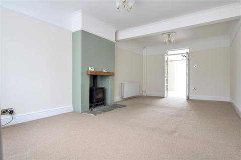 3 bedroom semi-detached house for sale, Fairford Crescent, Wiltshire SN25