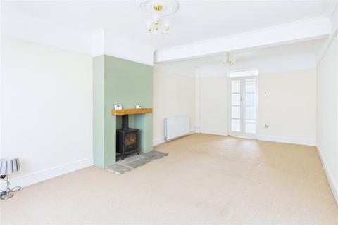 undefined, Fairford Crescent, Wiltshire SN25