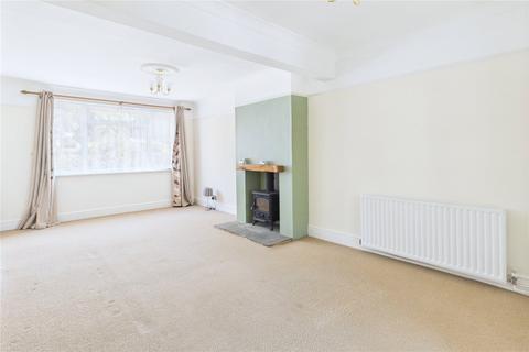 undefined, Fairford Crescent, Wiltshire SN25