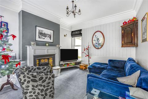 5 bedroom detached house for sale, Langham Road, Teddington, TW11