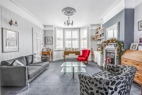 5 bedroom detached house for sale, Langham Road, Teddington, TW11