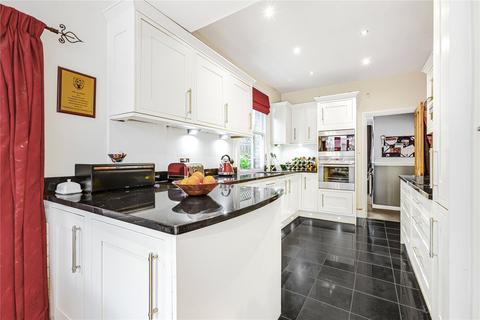 5 bedroom detached house for sale, Langham Road, Teddington, TW11