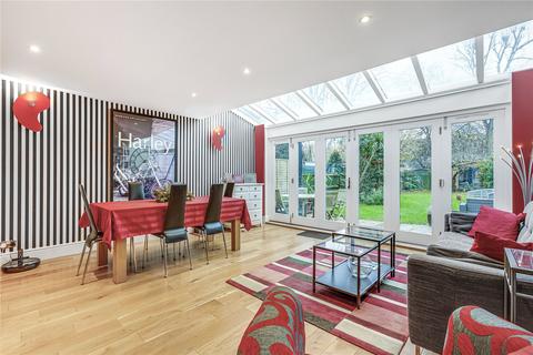 5 bedroom detached house for sale, Langham Road, Teddington, TW11