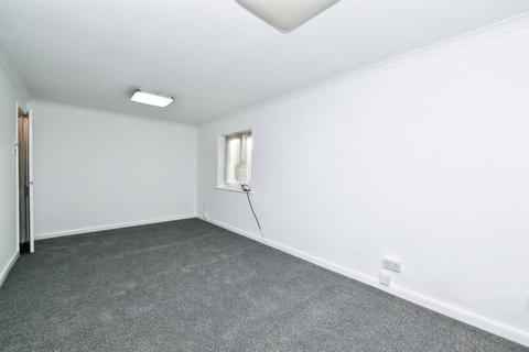 1 bedroom flat for sale, Landau Way, Broxbourne EN10