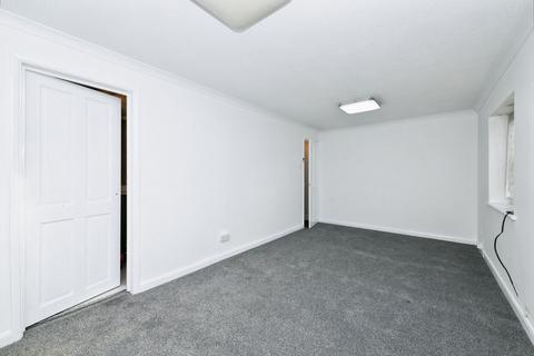 1 bedroom flat for sale, Landau Way, Broxbourne EN10