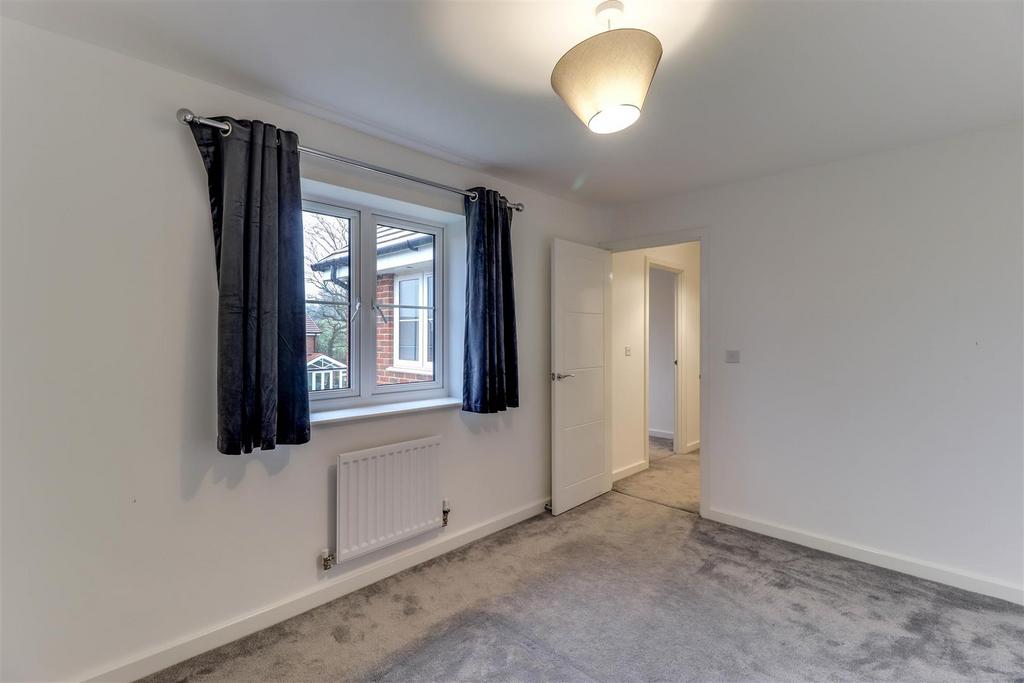 42. Bedroom 2.jpg