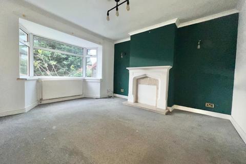 3 bedroom house for sale, Lobwood, Worsbrough Bridge