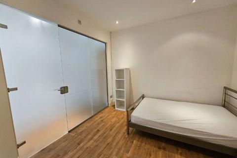 2 bedroom flat to rent, George Street, Nottingham NG1