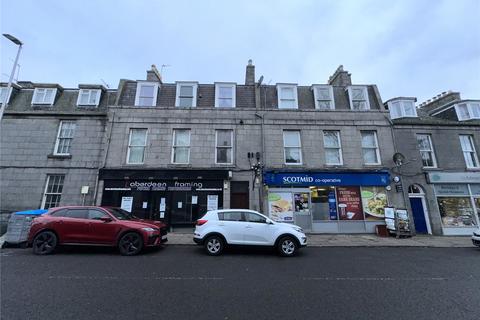 1 bedroom apartment for sale, Crown Street, Aberdeen, Aberdeenshire, AB11