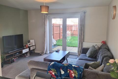 2 bedroom house to rent, Cherry Paddocks, Cherry Willingham, Lincoln