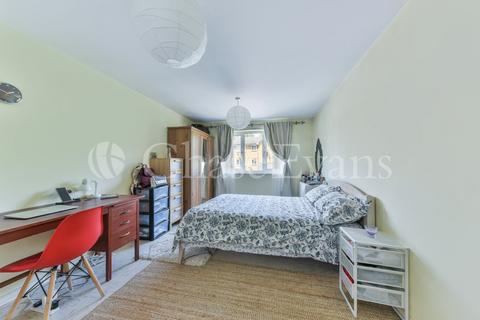 2 bedroom flat for sale, Jack Clow Road, West Ham, London, E15