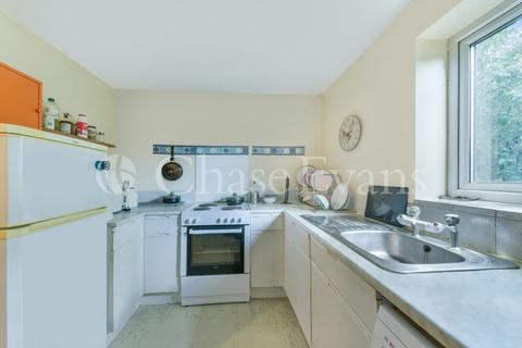 2 bedroom flat for sale, Jack Clow Road, West Ham, London, E15