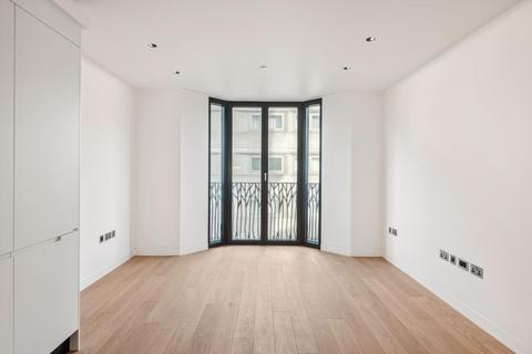 1 bedroom flat to rent, Great Portland Street, London, W1W