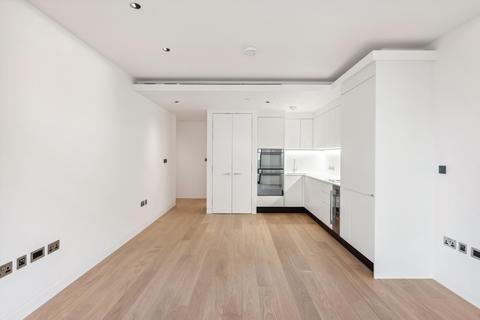 1 bedroom flat to rent, Great Portland Street, London, W1W