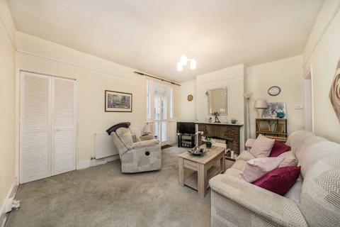 2 bedroom house for sale, Victoria Road, Kingston Upon Thames KT1