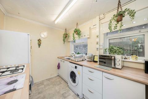 2 bedroom house for sale, Victoria Road, Kingston Upon Thames KT1