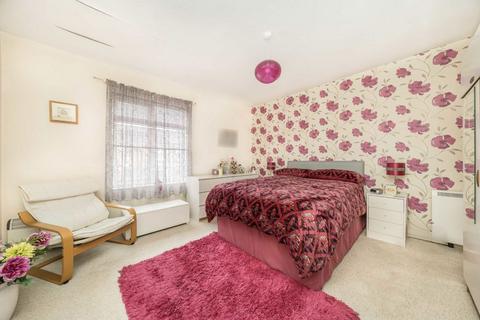 2 bedroom house for sale, Victoria Road, Kingston Upon Thames KT1