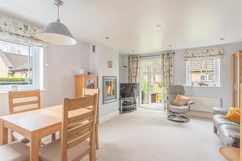 3 bedroom semi-detached house for sale, Porters Mead Pickwick Road, Corsham