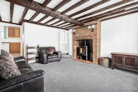 3 bedroom cottage for sale, Chapel Square, East Hendred, OX12