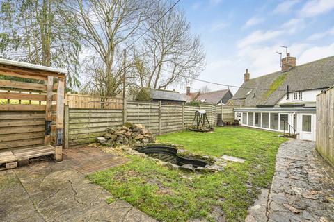 3 bedroom cottage for sale, Chapel Square, East Hendred, OX12