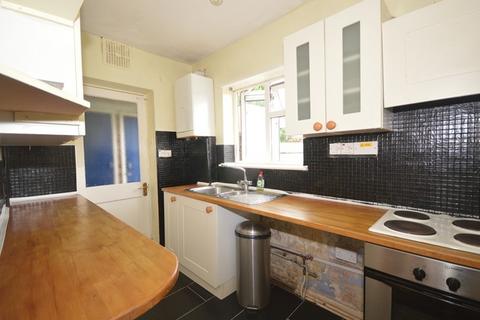 1 bedroom flat to rent, Hameldon Close, SOUTHAMPTON SO16