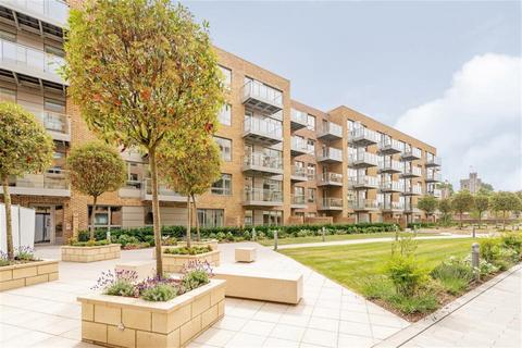 2 bedroom apartment to rent, Cooper Court, N8