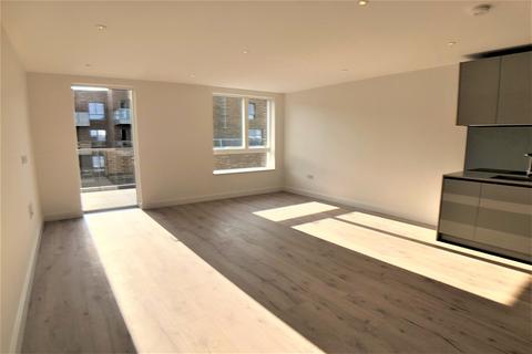 2 bedroom apartment to rent, Cooper Court, N8