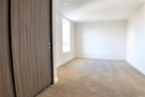 2 bedroom apartment to rent, Cooper Court, N8