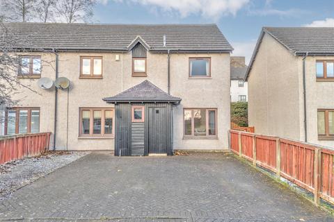 5 bedroom house for sale, Blyth Street, Dundee DD2