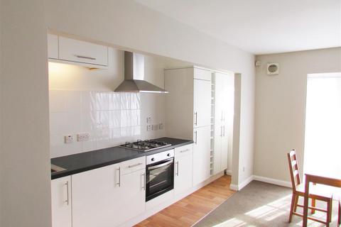 1 bedroom flat to rent, Whales Yard | Stratford | E15 | SHORT TERM LET