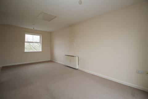 2 bedroom penthouse to rent, Marigold Lane, Mountsorrel, LE12