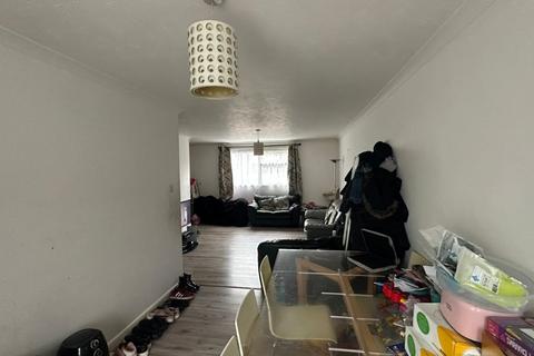 4 bedroom terraced house for sale, 18 Hollman Gardens, Streatham, London, SW16 3SJ