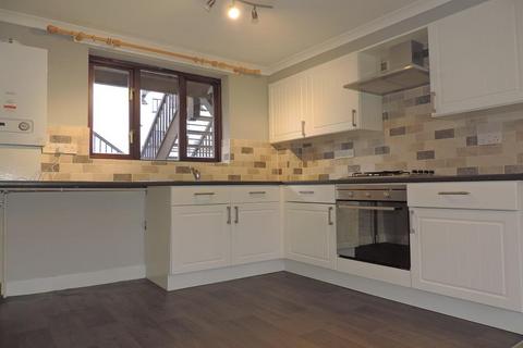 1 bedroom apartment to rent, Cherry Tree Crescent, Kendal