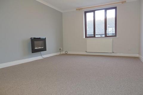 1 bedroom apartment to rent, Cherry Tree Crescent, Kendal