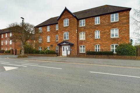 2 bedroom flat to rent, Vestry Gardens, Coney Hill