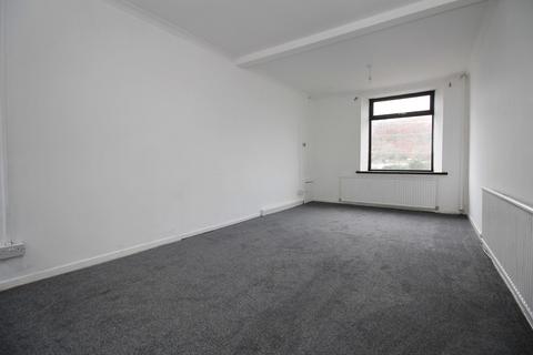 undefined, Heath Terrace, Porth, CF39 0HS