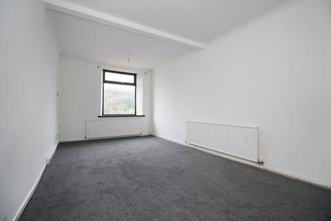 undefined, Heath Terrace, Porth, CF39 0HS