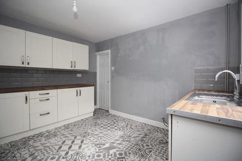 undefined, Heath Terrace, Porth, CF39 0HS