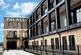 Oxbridge Terrace, London W6